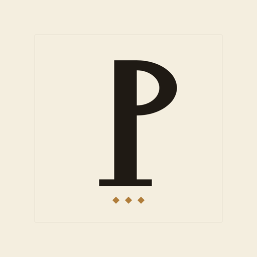 Palaver